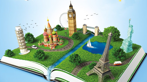 Yurtdışı Eğitim Danışmanlığı