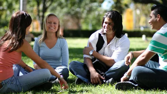 Ukrayna Üniversiteleri Taban Puanları