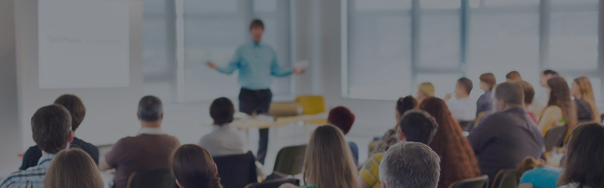 Sınavsız İstediğin Bölümler